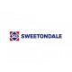 Євроруберойд Sweetondale Уніфлекс ЕКП 3,8 сланець сірий (10 м)