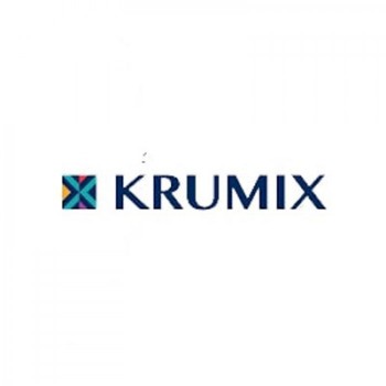 KRUMIX KM Filler Plus шпаклівка гіпсова для швів (25 кг)