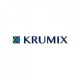 KRUMIX KM Filler Plus шпаклівка гіпсова для швів (25 кг)