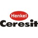 CERESIT CT-15 Грунт-фарба силіконова з кварц. піском адгезійна (14 кг/10 л)