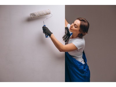 Назва статті