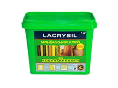 Как правильно выбрать клей для дерева Lacrysil: советы экспертов