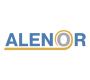Alenor