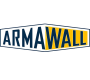 ArmaWall