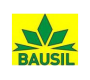 Bausil