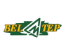 Белтеп