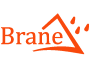Brane 