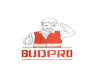 BudPro