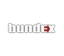 Bundex