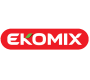 Ekomix