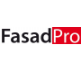 Fasad Pro