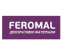 Feromal