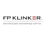 FP-Klinker
