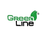 GREEN LINE 