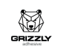 GRIZZLY adhesive