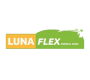 Luna Flex