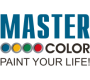 Master Color 
