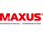 Maxsus
