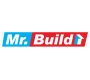 Mr.Build