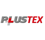 Plustex
