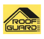 RoofGuard