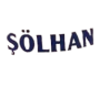 Solhan