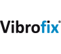 Vibrofix