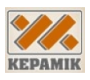 Винницкий кирпичный завод «Керамик»