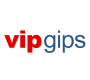 VIPGIPS