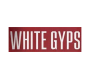 WHITE GYPS