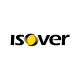 ISOVER Паранет в плівка пароізоляційна 65 г/м2 Прозорий 1,5x46,67 м (рул)