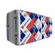 Утеплювач базальтовий 35 кг/м3 Sweetondale Thermowool Light Extra 6 ( 1200x600x100 мм) - 4,32 кв. м/уп