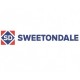 Утеплювач базальтовий 35 кг/м3 Sweetondale Thermowool Light Extra 6 ( 1200x600x100 мм) - 4,32 кв. м/уп