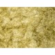 Утеплювач базальтовий 35 кг/м3 Sweetondale Thermowool Light Extra 6 ( 1200x600x100 мм) - 4,32 кв. м/уп
