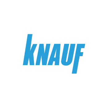 KNAUF Safeboard Гипсокартон стеновой рентгенозащитный 12,5x625x2500 мм