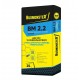 BudmonsteR BM 2.2 Клей для пенопласта и минеральной ваты (армирование) (25 кг)
