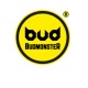 BudmonsteR BM 3.2 Клей для плитки і теплої підлоги (25 кг)