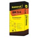 BudmonsteR BM 3.4 Клей для плитки еластичний (25 кг)
