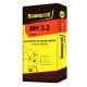 BudmonsteR BM 3.2 Клей для плитки і теплої підлоги (25 кг)