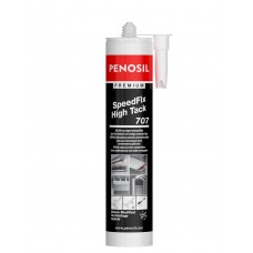 Penosil Premium SpeedFix High Tack 707 Клей сверхпрочный белый (290 мл)