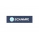 Scanmix m 502 кладочна суміш (25 кг)