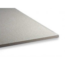 Siniat Cementex Плита волокнисто-цементная 10x1200x2400 мм