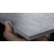 Siniat Cementex Плита волокнисто-цементна 10x1200x2400 мм