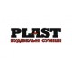 Plast Standart Клей для керамической плитки (25 кг)