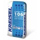Kreisel 106 SCHNELL FIX Клей для плитки швидкотвердіючий (25 кг)