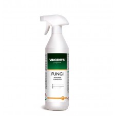 Vincents Polyline Fungi Очищувач антибактеріальний протигрибковий (0,75 л)
