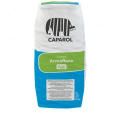 Caparol Capatect ArmaReno 700 шпаклівка мінеральна (25 кг)