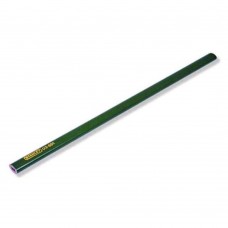 STANLEY Строительный карандаш каменщика зеленый