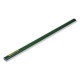 STANLEY Строительный карандаш каменщика зеленый