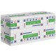 Пенополистирол Sweetondale CARBON ECO FAS/2 S/2 TB L 1180x580x100 мм